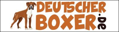 Deutsche Boxer